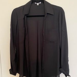 Express Portofino Shirt